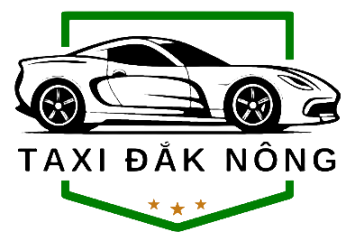 Taxi Đắk Nông